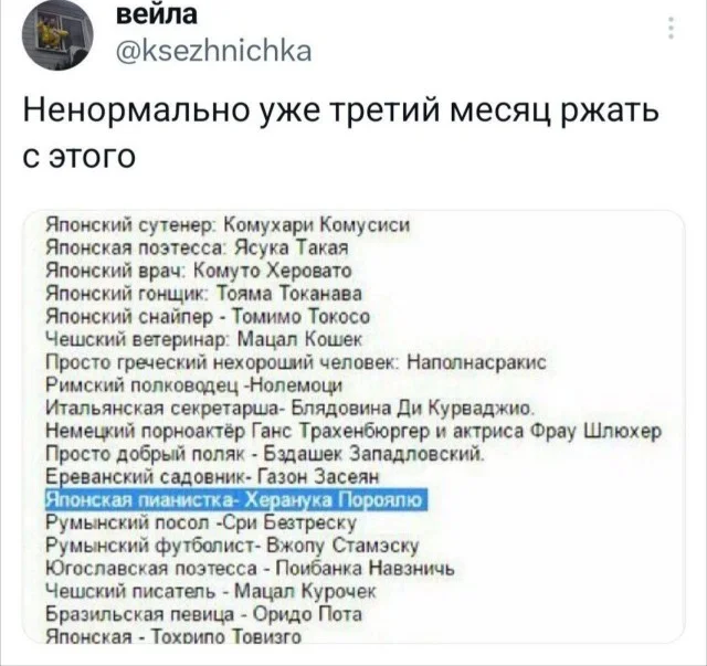Получается картинки | uCrazy.org