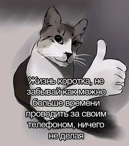 Весело ахах