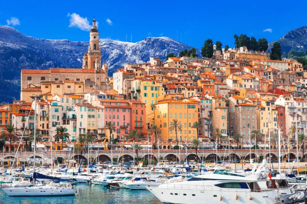 Деньги и потерянные привилегии: как помещица столкнулась с финансовыми проблемами после революции