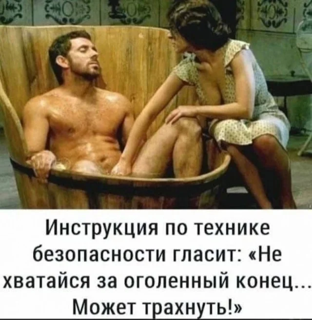 Ну какбы картинки