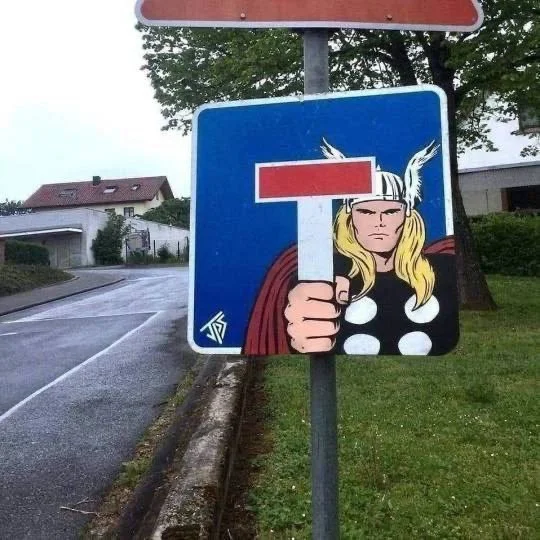 Взрослый юморок