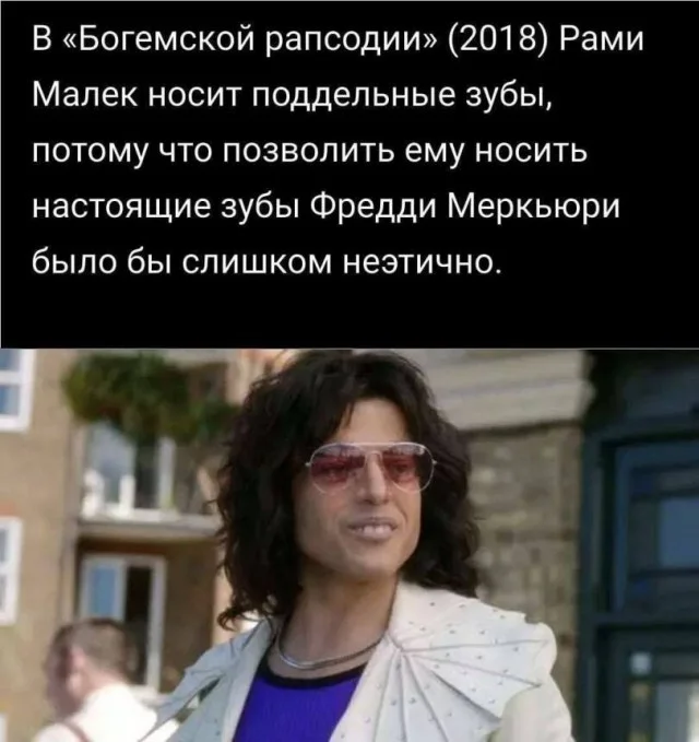 Картинки разные | uCrazy.org