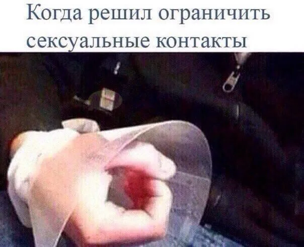 Нестандартный юмор #5