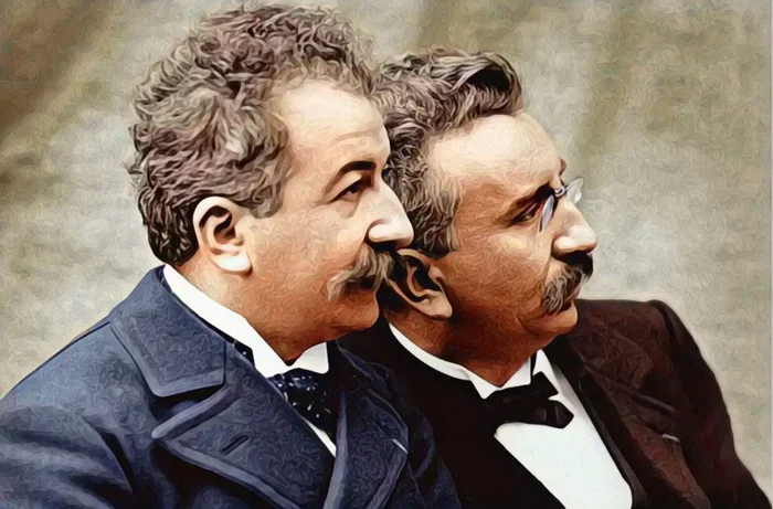 Разве это не наше? Пять мифов об иностранном происхождении предметов