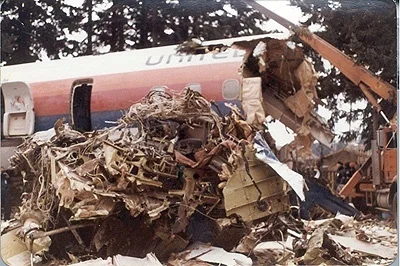 Трагедия на крыльях: как одна деталь самолета стала причиной гибели 10 человек