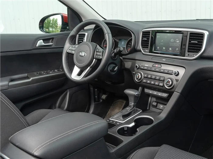 Риски заболевания раком в автомобильном салоне