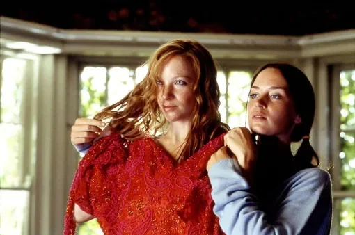 15 ярких ролей Эмили Блант: от королевы глянца до бесстрашной наемницы