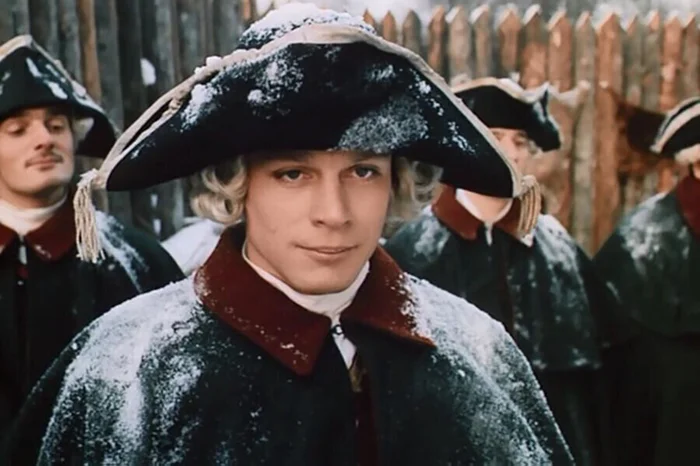 Грустная супруга: "Обрезанным воротился!"