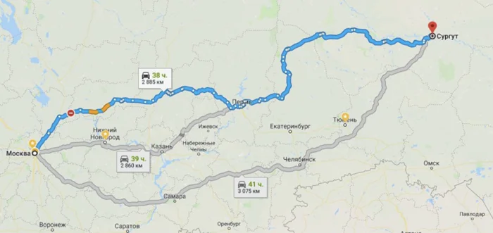 Мультфильм: Я подарю тебе звезду!