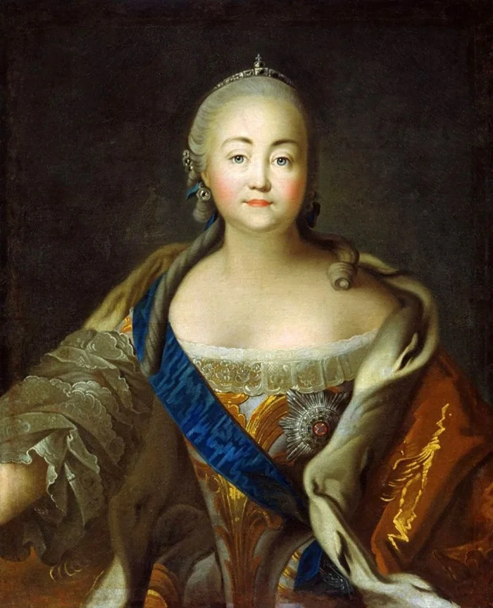 Тайны Янтарной комнаты: что известно о судьбе исчезнувшего шедевра