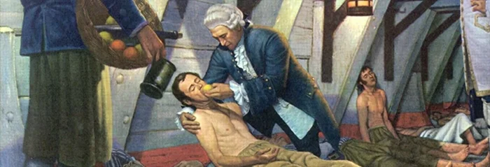 Сицилийский парадокс: история болезни моряков и её связь с преступной империей