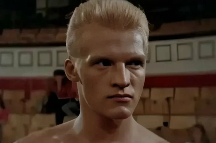 Восьмеро российских и советских актёров, которых заменили в сиквелах