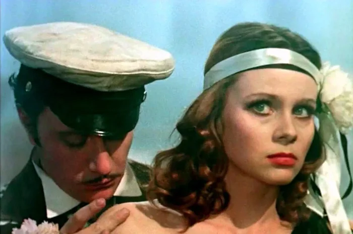 Разнообразие Любви Полищук