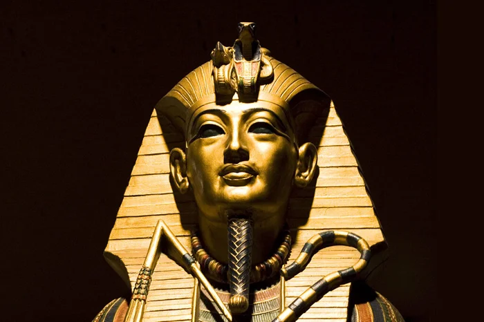 Последний фараон Египта: кто он был и какова его судьба?