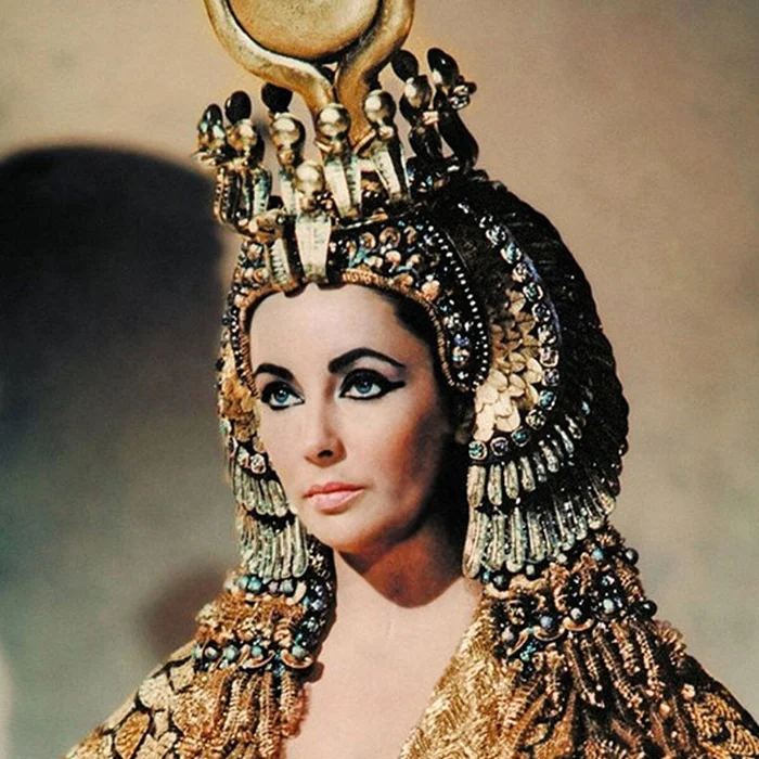 Последний фараон Египта: кто он был и какова его судьба?