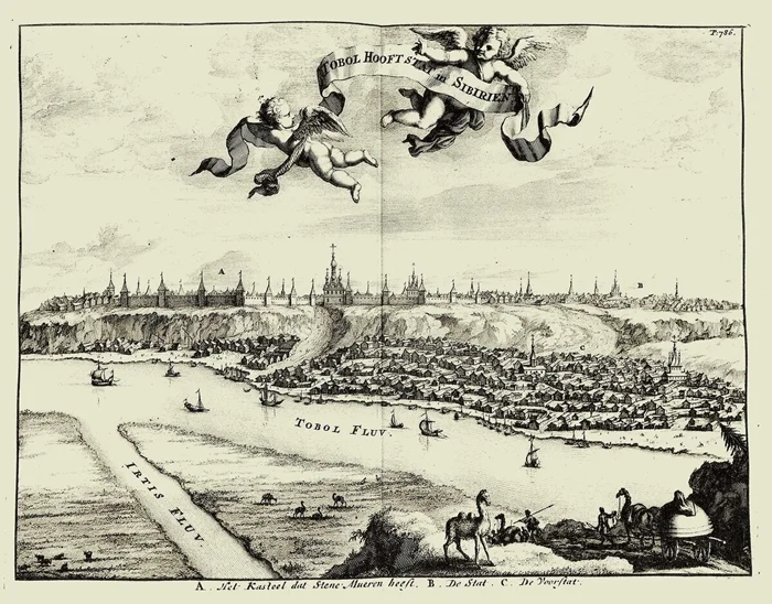 Мамуленька