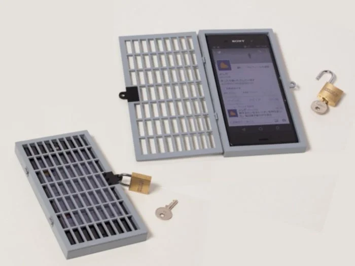 15 незаменимых предметов для повседневной жизни и не только