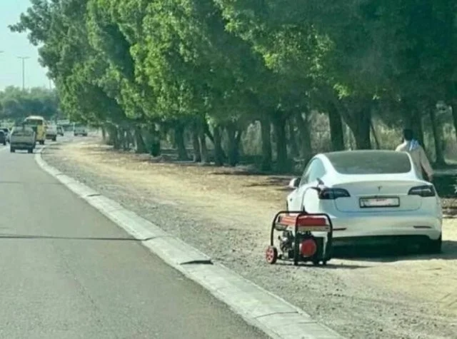 Ещё намешалось