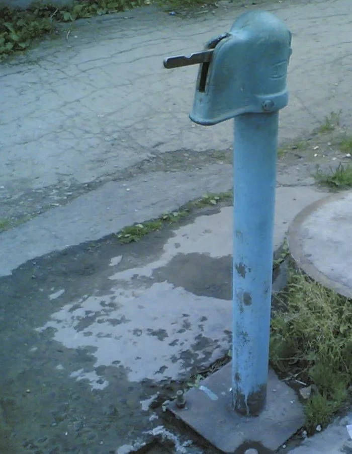 Путешествие в детство: 14 картинок, которые напрямую возвращают в мир детских воспоминаний