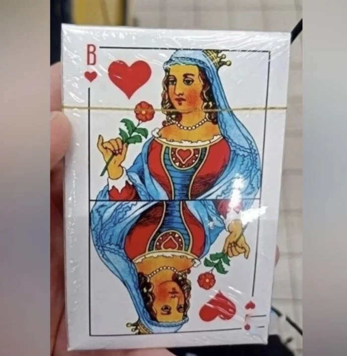 Невероятные изобретения и просто удивительные предметы