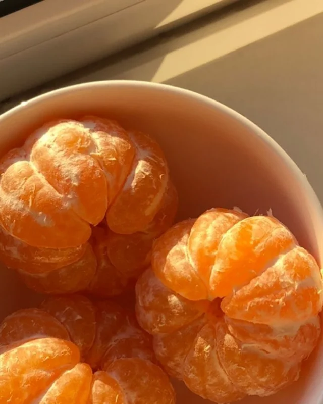 11 продуктов, богатых питательными веществами и витаминами