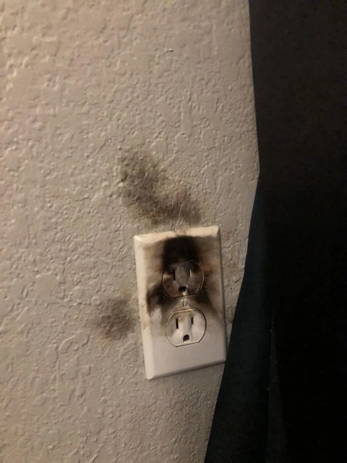 14 историй о неудачниках, которые запомнили один день на всю жизнь