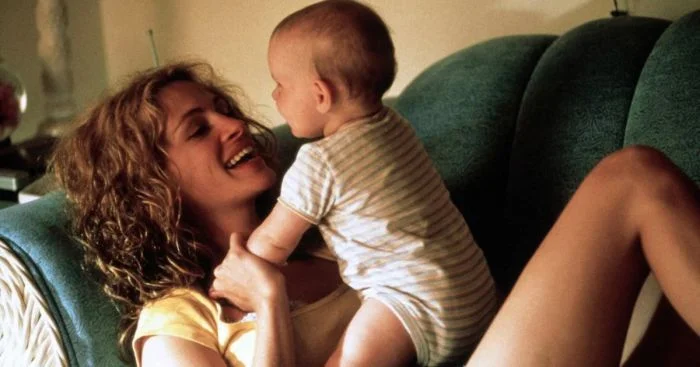 13 знаменитых актрис, удостоенных «Оскара» за роль матерей