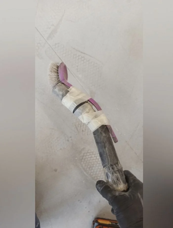 Не починил, а придумал заново: примеры креативных технических решений