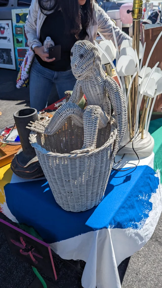 Уникальный дизайн сделанный своими руками: курьезы и шутки