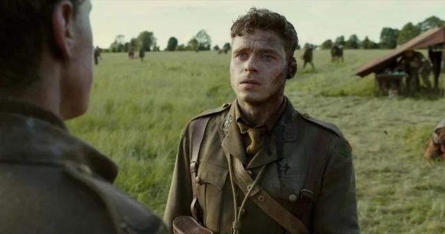 Минимум времени, максимум впечатлений: яркие персонажи в небольших ролях последних лет