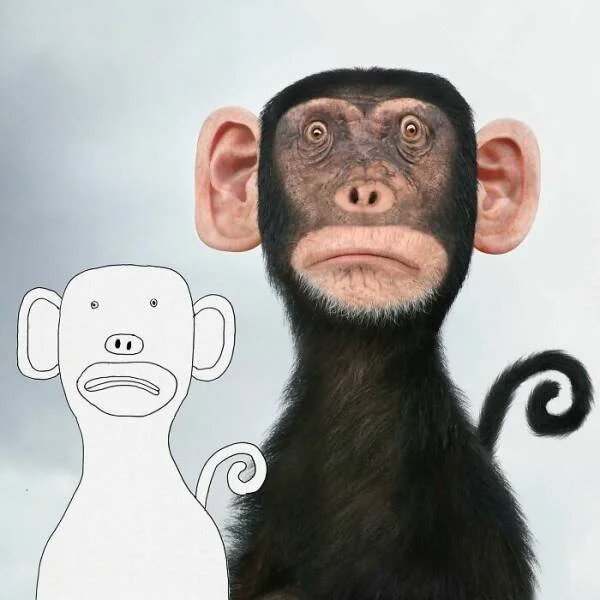 Когда детские мечты становятся реальностью