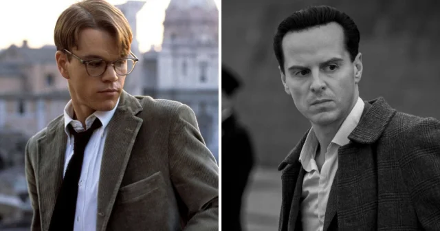 Старые и новые обличья: ремейки в недавних сериалах и фильмах