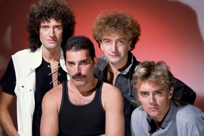 Всё вразнобой