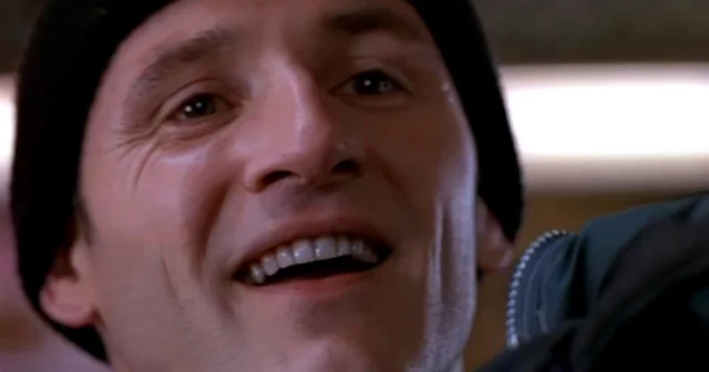 Выбор обычных зрителей: ТОП-10 экранизаций книг Стивена Кинга