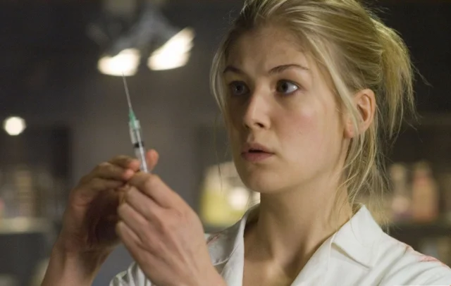 Роли, которые актеры хотели бы забыть: когда известные персонажи становятся тяжким бременем