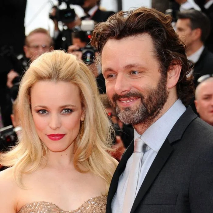 13 знаменитых пар, чьи давние романы сегодня кажутся невероятными