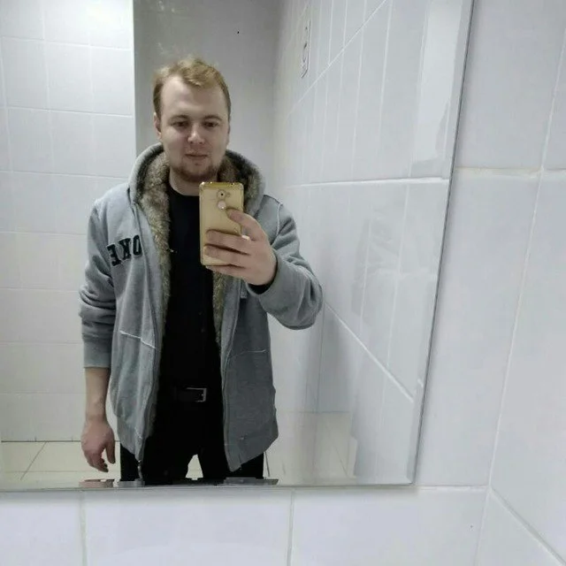 Первая российская трансженщина-политик Юлия Алешина заявила, что совершает обратный переход