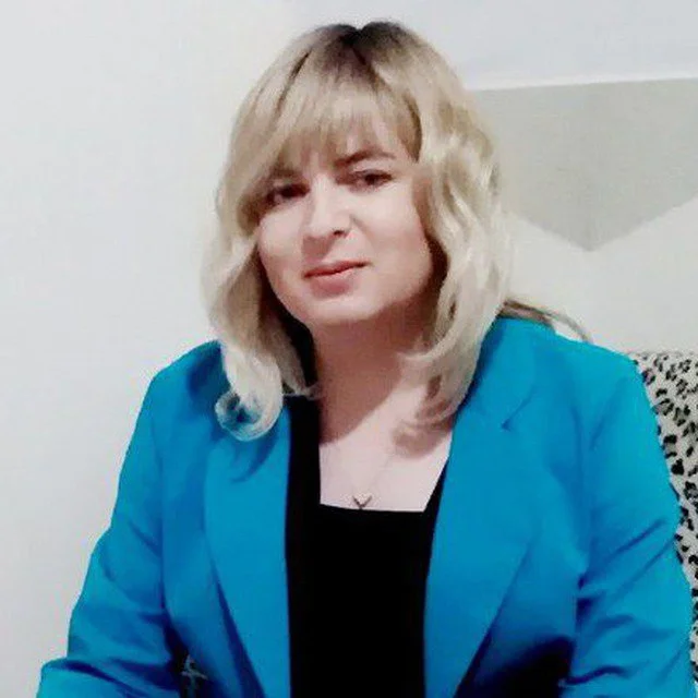 Первая российская трансженщина-политик Юлия Алешина заявила, что совершает обратный переход