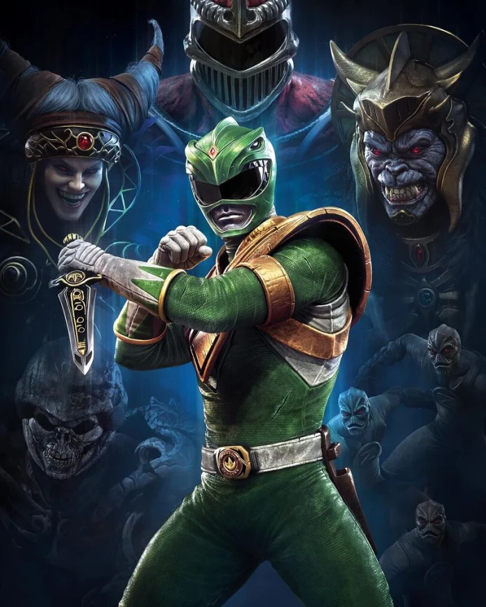 НАРИСОВАННАЯ КРАСОТИЩА 2024 №9