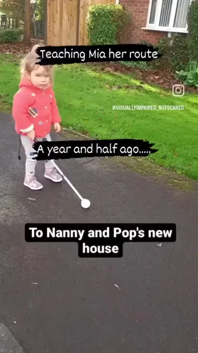 Тающие сердца⁠⁠