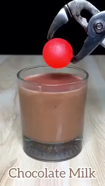 Когда решил попробовать индийскую кухню