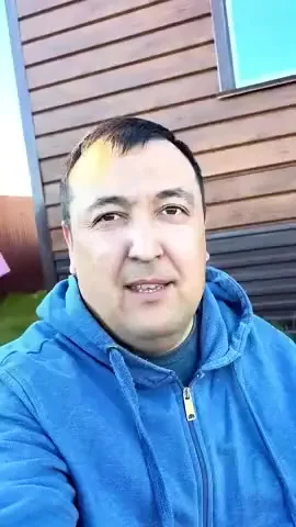 Самокритика⁠⁠