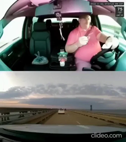 Невозмутимость