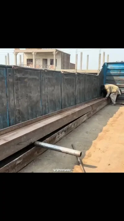 Прицеп ннадда?