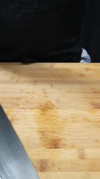 Эх, однажды я решусь добавить к фаршу более двух овощей⁠⁠