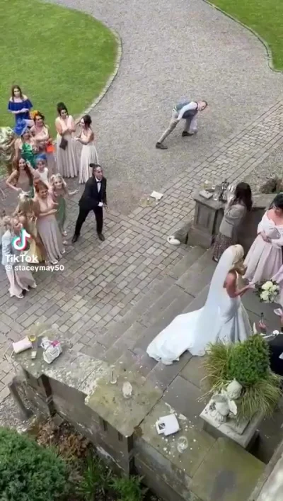 Беги, Форест, беги!⁠⁠