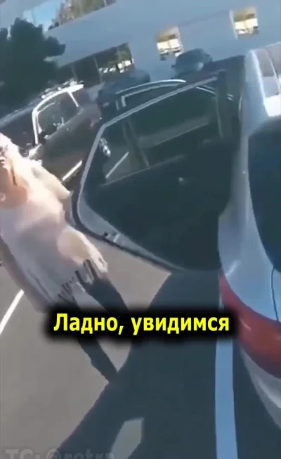 Слушайте родителей. Они плохого не посоветуют