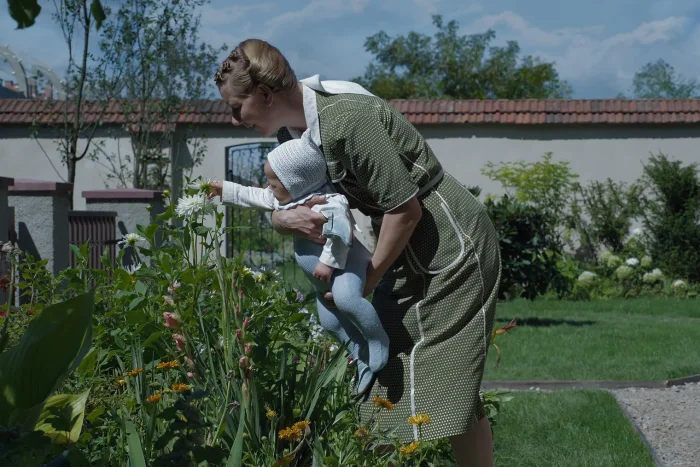 Фильмы 2024 года, которые стоит посмотреть