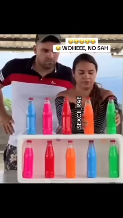 Мужика выслушай, а сделай наоборот⁠⁠