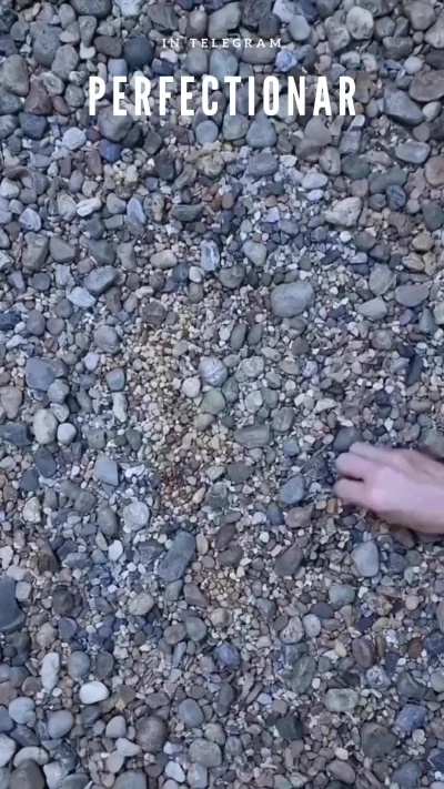 Во-первых это красиво